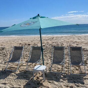 4 Locals Package - Jaycee Park